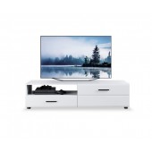 М/С ЙОРК ТУМБА ТВ 1Д 1ЯЩ ИМПЕРИАЛ